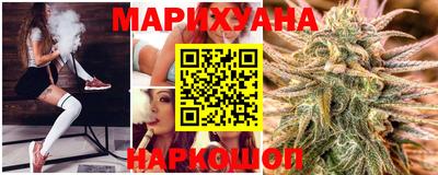 ешки Бугуруслан