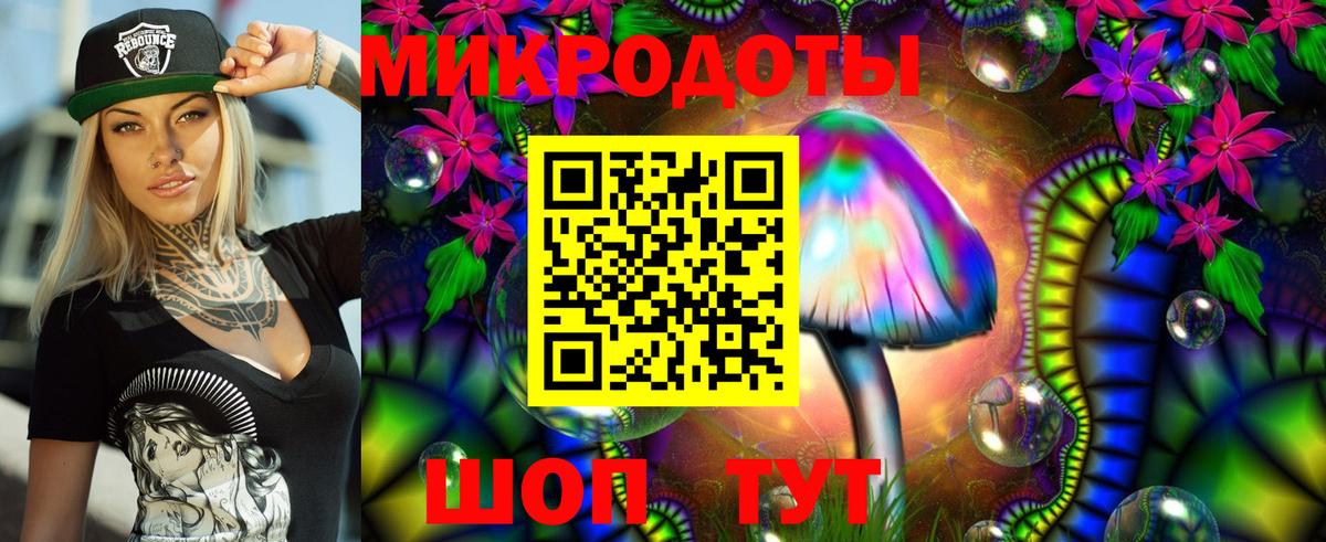 Галлюциногенные грибы Magic Shrooms Углич
