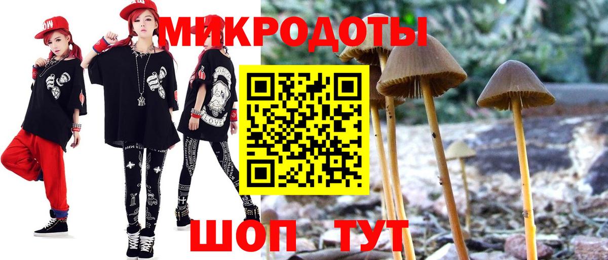 Углич  Псилоцибиновые грибы MAGIC MUSHROOMS  Галлюциногенные грибы Magic Shrooms  наркошоп  Вход с VPN 
